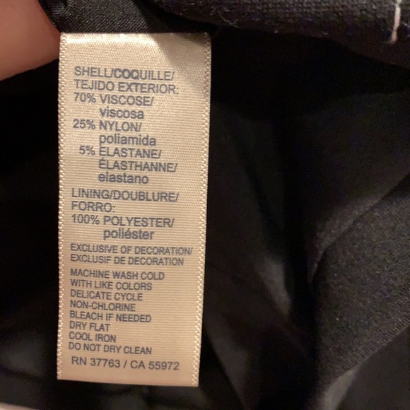 Rafaella Jacket - Picture 6 of 8